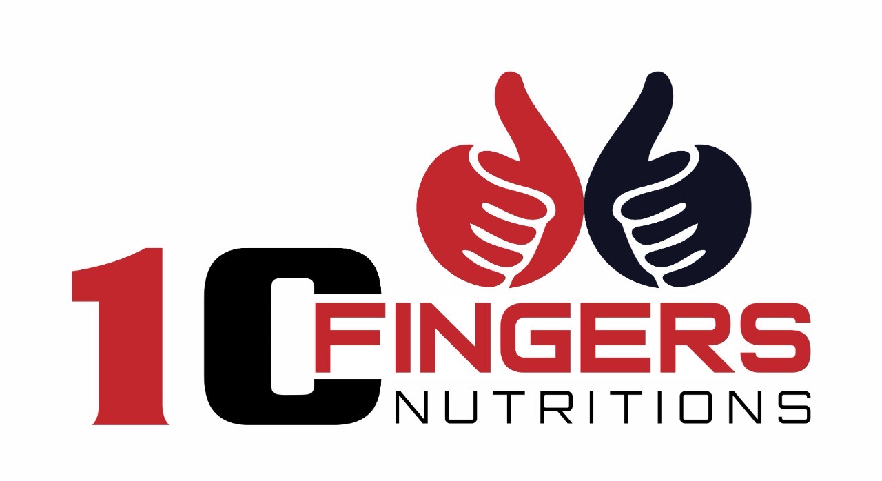 10fingersworld